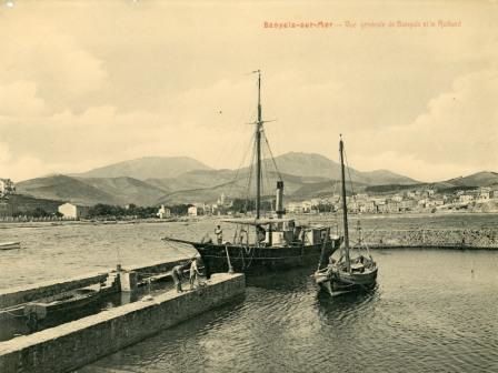 Copie-de-Banyuls-Vue-generale-et-le-Rolland.jpg