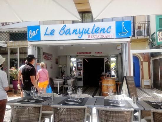 le-banyulenc.jpg