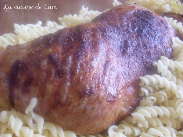 cuisse-de-dinde.JPG