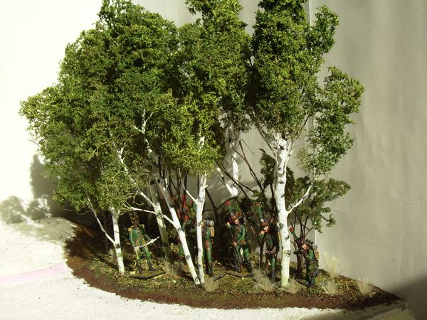 photos implantation figurines (vue d'ensemble) 019