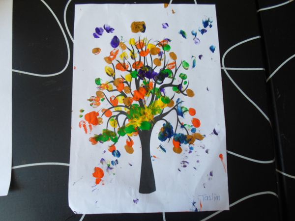 peinture-arbre--1-.JPG