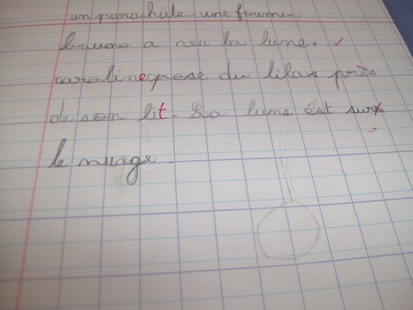 IM000096-copie-1.JPG