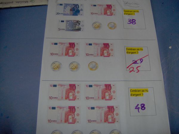 euros--2-.JPG
