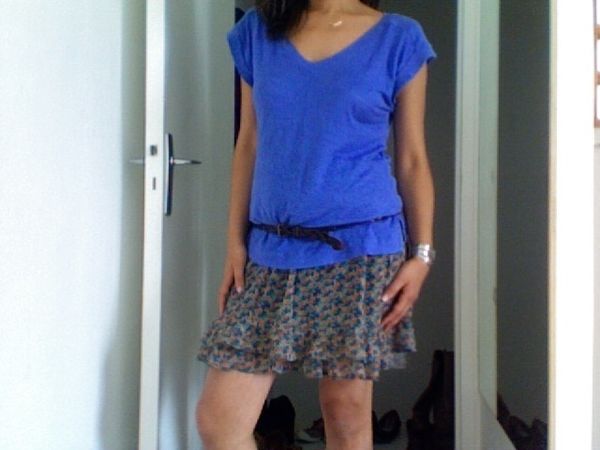 Photo 12-copie-1