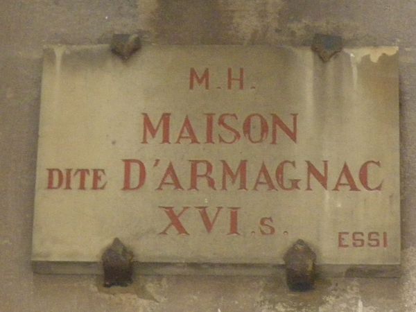 IMGP0985