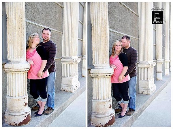 engagement-photography-milwaukee--4-.jpg