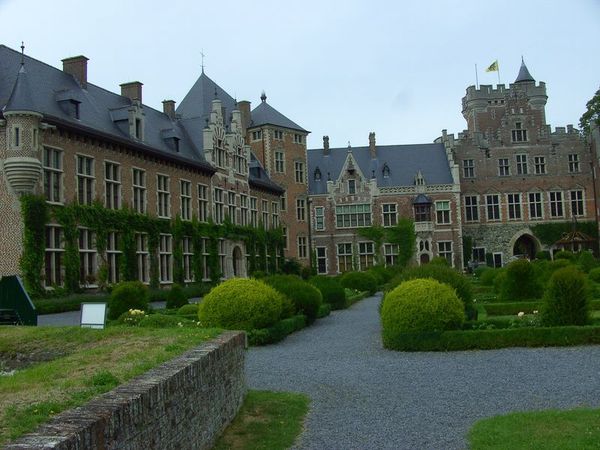 BILD3204