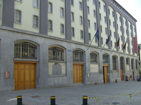 mont de piété 2