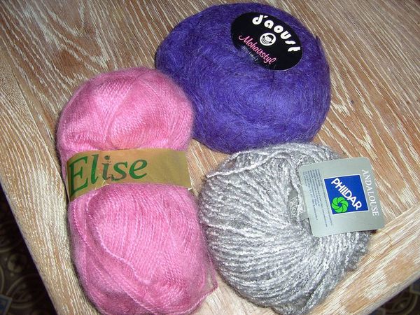 BILD4212