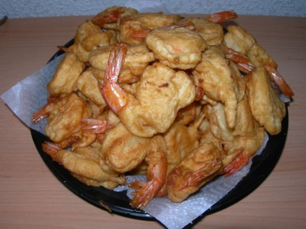 DSCN5878.JPG