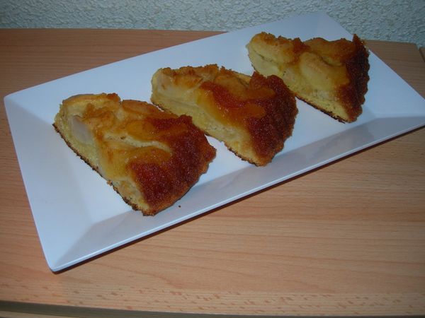 DSCN5957.JPG
