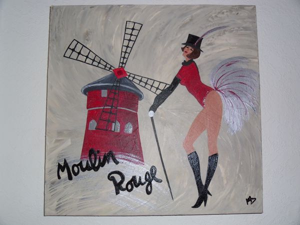 Spectacle-au-Moulin-Rouge.JPG