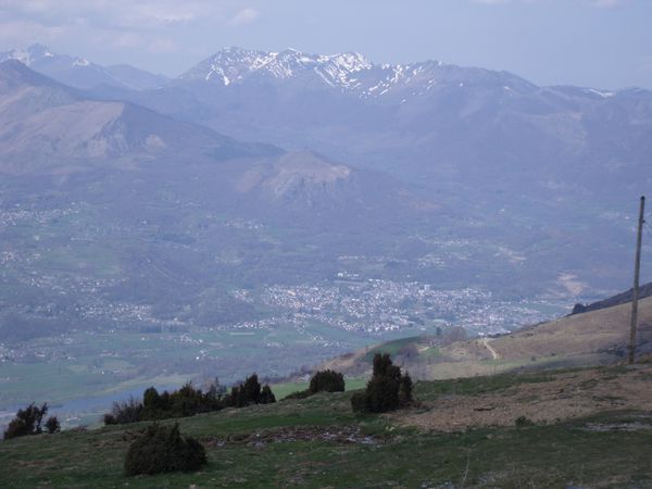 col de Tramassel le 17 avril 2010 042