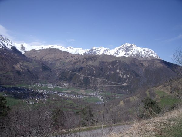 Photos col d'Azet et col d'Aspin le 24 mars 2011 003