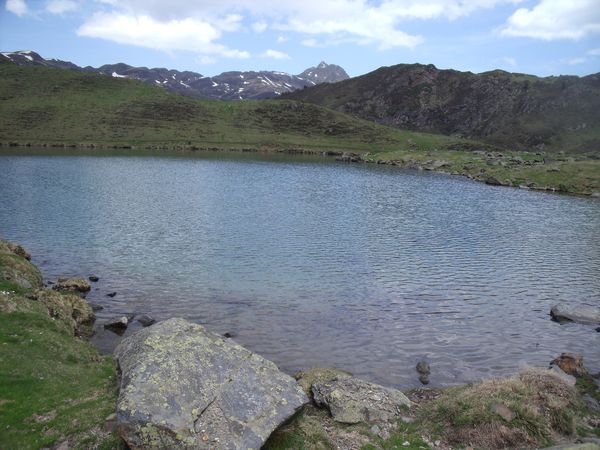 Photos lac d'ourrec et Hourquette d'Ouscouaou avec-copie-24