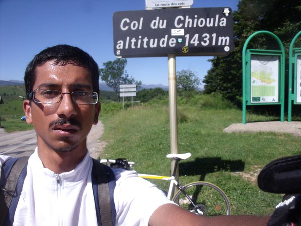 Photos col du Chioula, col de Marmare et col des 7-copie-2