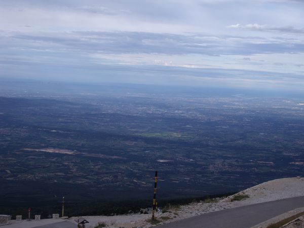 Photos Mont Ventoux le 26 juillet 2011 083