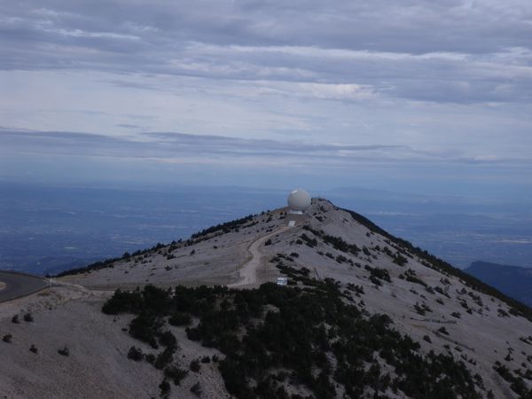 Photos Mont Ventoux le 26 juillet 2011 092