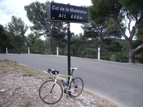 Photos Mont Ventoux le 26 juillet 2011 103