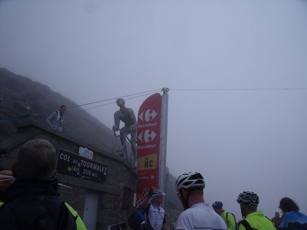 Photos col du Tourmalet et Tour de France 14 juill-copie-1
