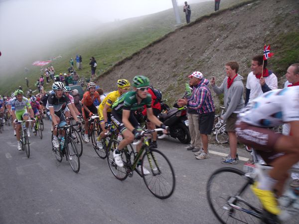 Photos col du Tourmalet et Tour de France 14 juill-copie-13