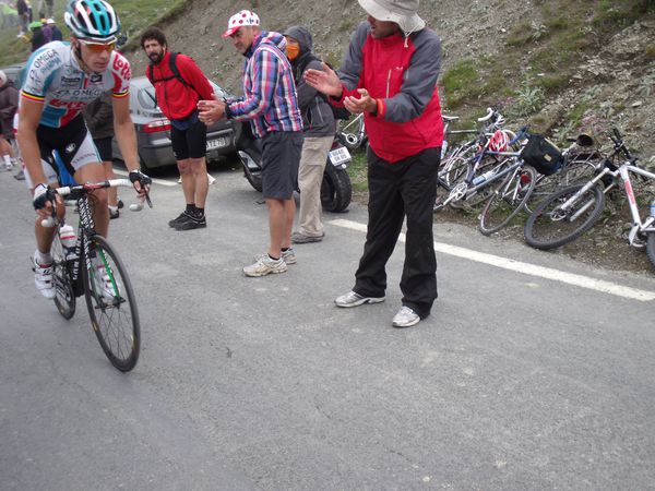 Photos col du Tourmalet et Tour de France 14 juill-copie-20