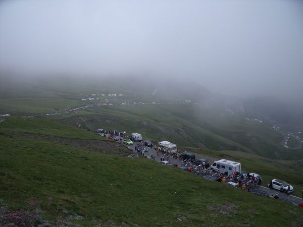 Photos col du Tourmalet et Tour de France 14 juill-copie-24