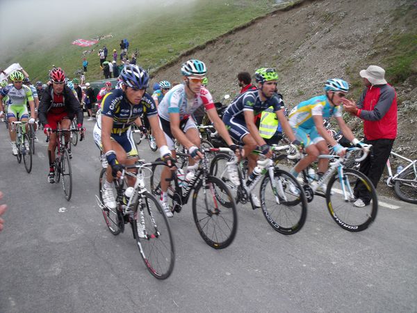 Photos col du Tourmalet et Tour de France 14 juill-copie-25
