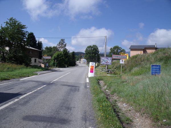 Photos séjour à Axat 28 au 30 juillet 2011 073