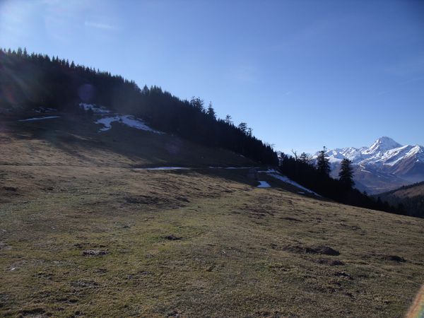 Photos col d'Aspin le 13 janvier 2012 014