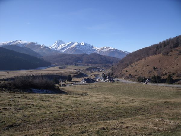 Photos col d'Aspin le 13 janvier 2012 017