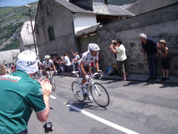 Photos Tour de France et col de la Courade le 20 j-copie-2