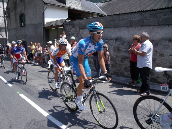 Photos Tour de France et col de la Courade le 20 j-copie-7