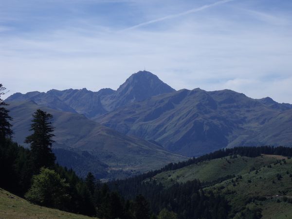 Photos col de Coupe, col d'Azet et col d'Aspin le -copie-15