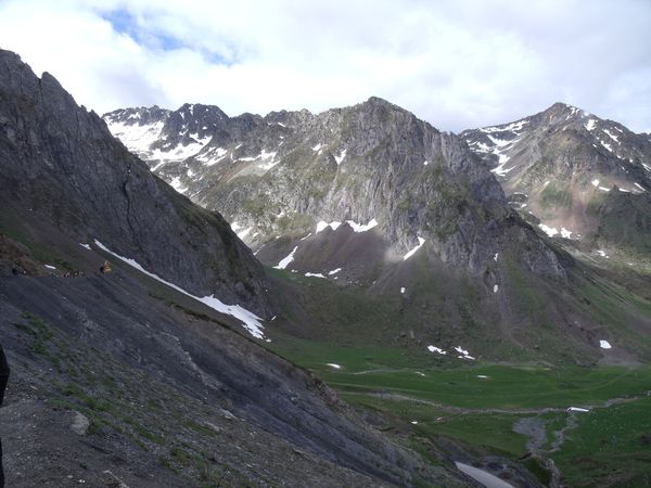 photos col du Tourmalet le 12 juin 2010 006