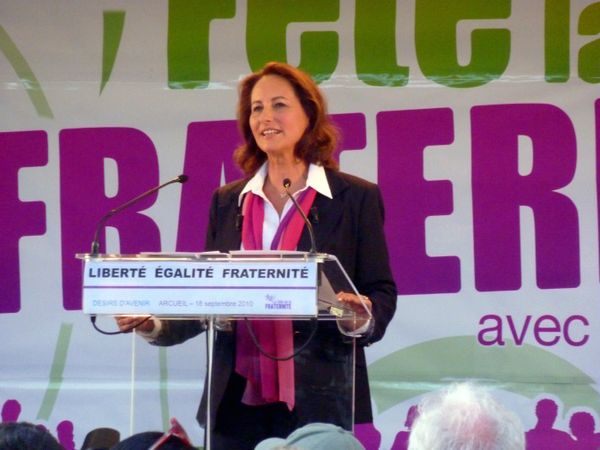 Segolene-4.jpg