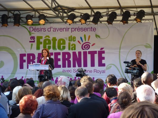 Segolene-5.jpg
