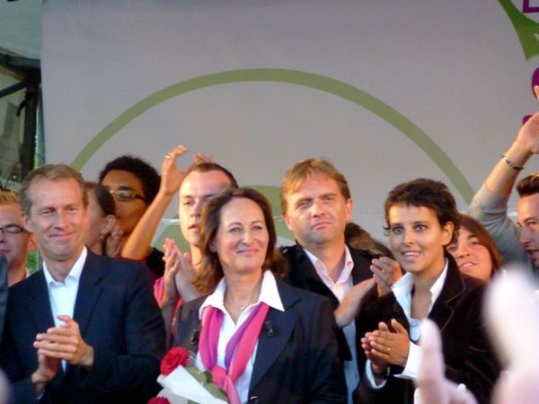 Segolene-8.jpg