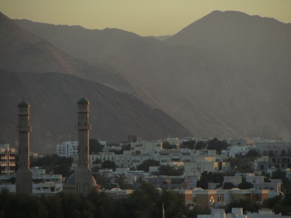 2012-10-Oman 0625