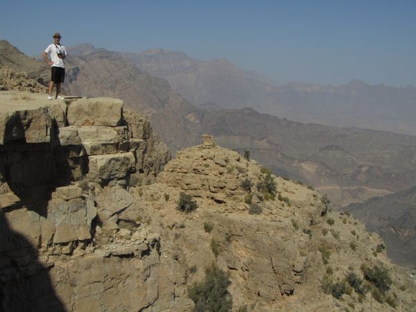 2012-10-Oman 0685