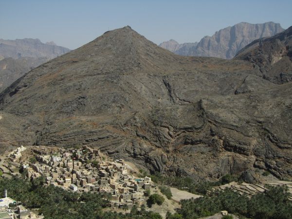 2012-10-Oman 0702