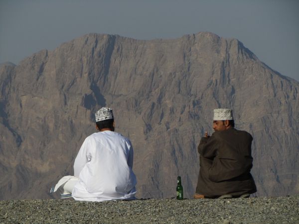 2012-10-Oman 0731
