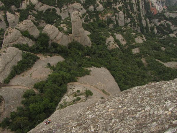 2013 06 17 21 Montserrat 045 (Large)