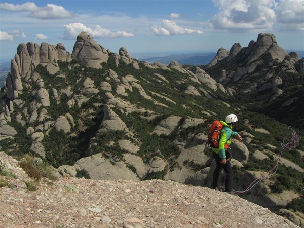 2013 06 17 21 Montserrat 093 (Large)