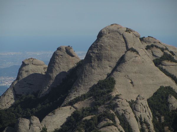 2013 06 17 21 Montserrat 102 (Large)