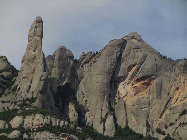 2013 06 17 21 Montserrat 114 (Large)