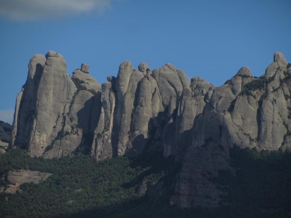 2013 06 17 21 Montserrat 140 (Large)