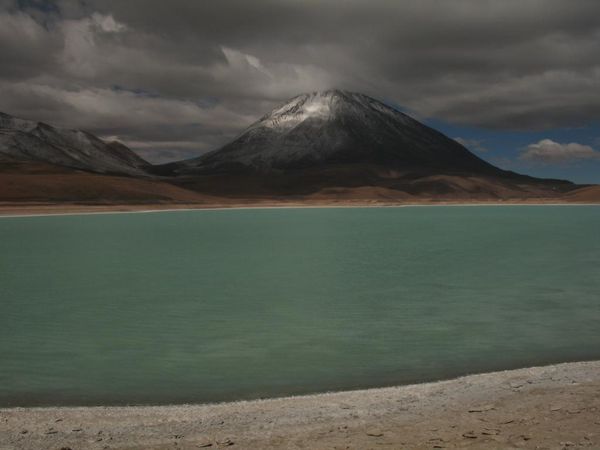 septembre 2007 Bolivie 432