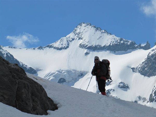 2010 06 04 06 Ecrins 058 (Large)