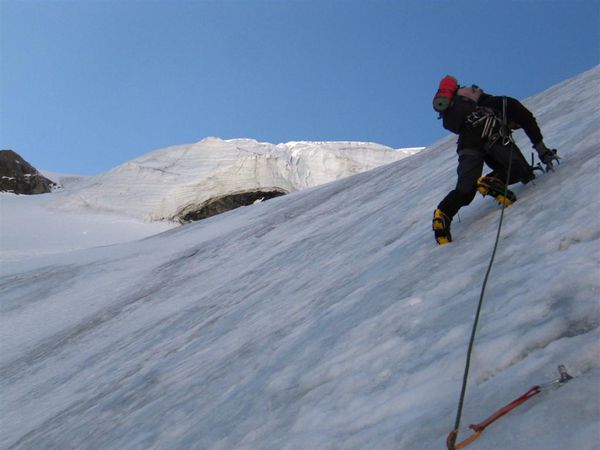 2010 06 04 06 Ecrins 078 (Large)